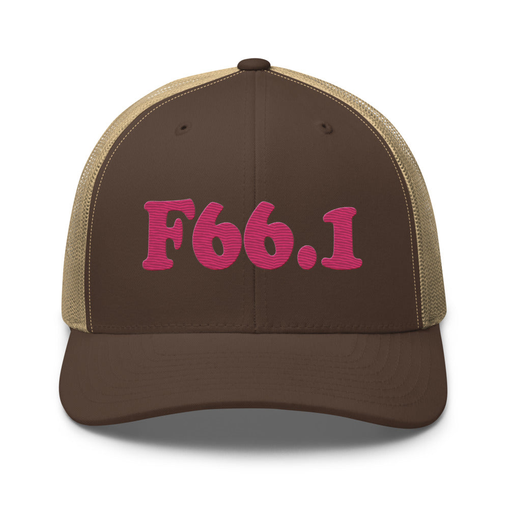 Brown/ Khaki