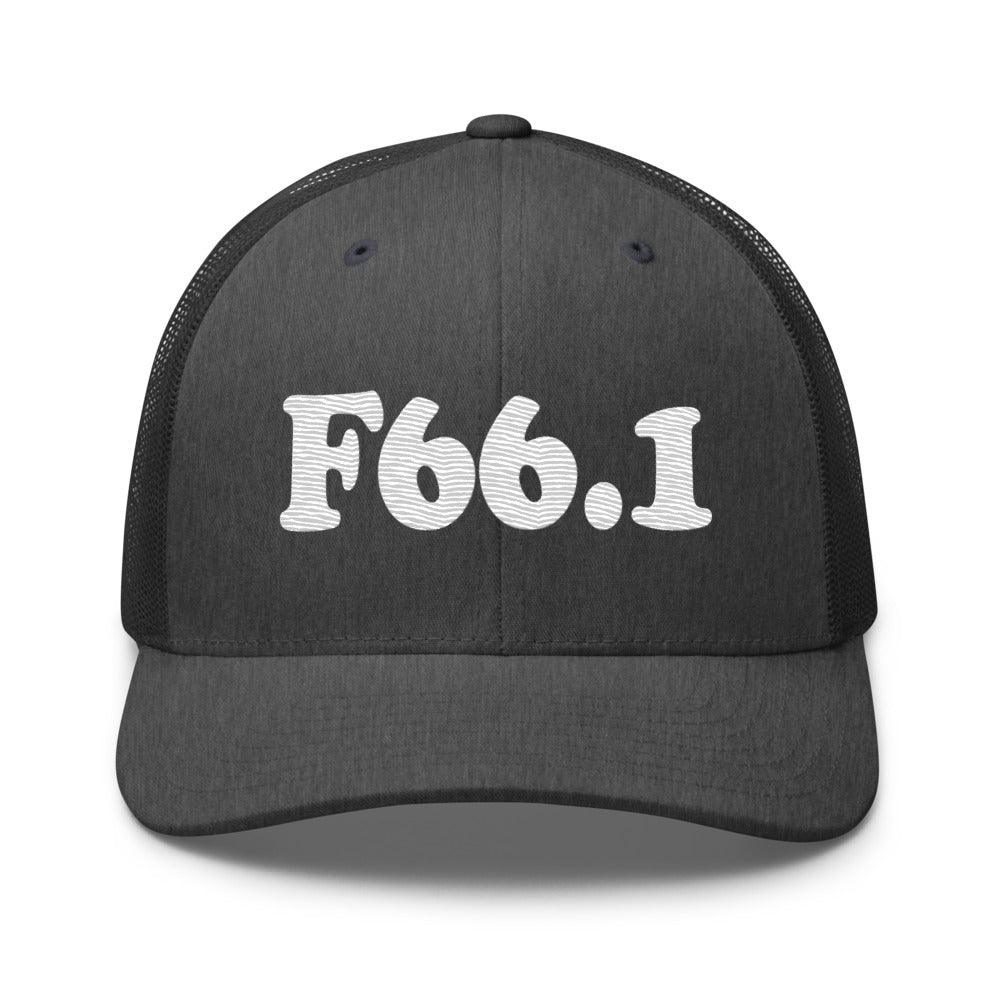 Dark Heather Gray