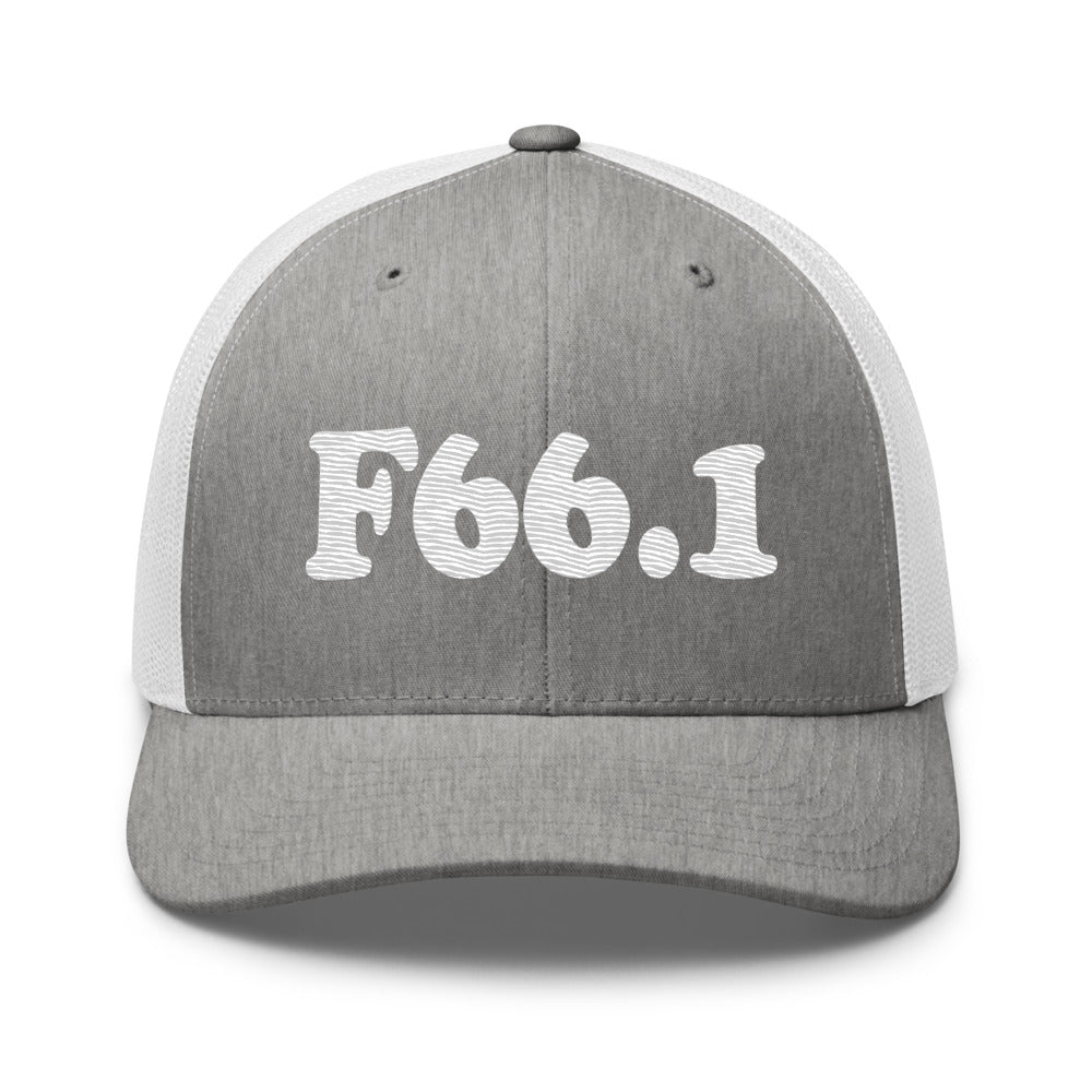 Heather Grey/White