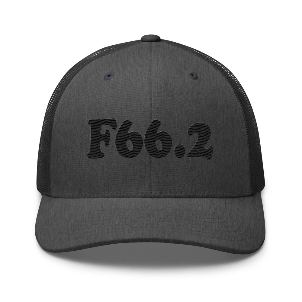 Dark Heather Gray