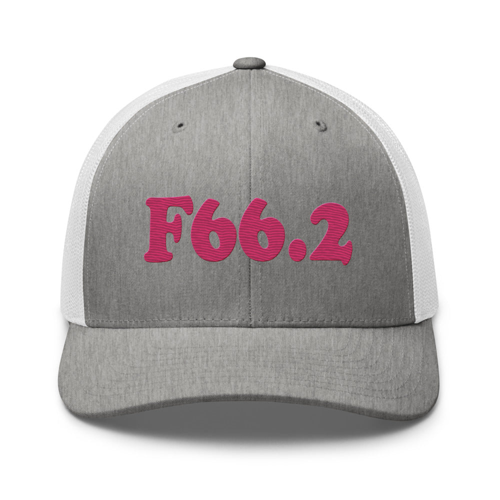 Heather Grey/White