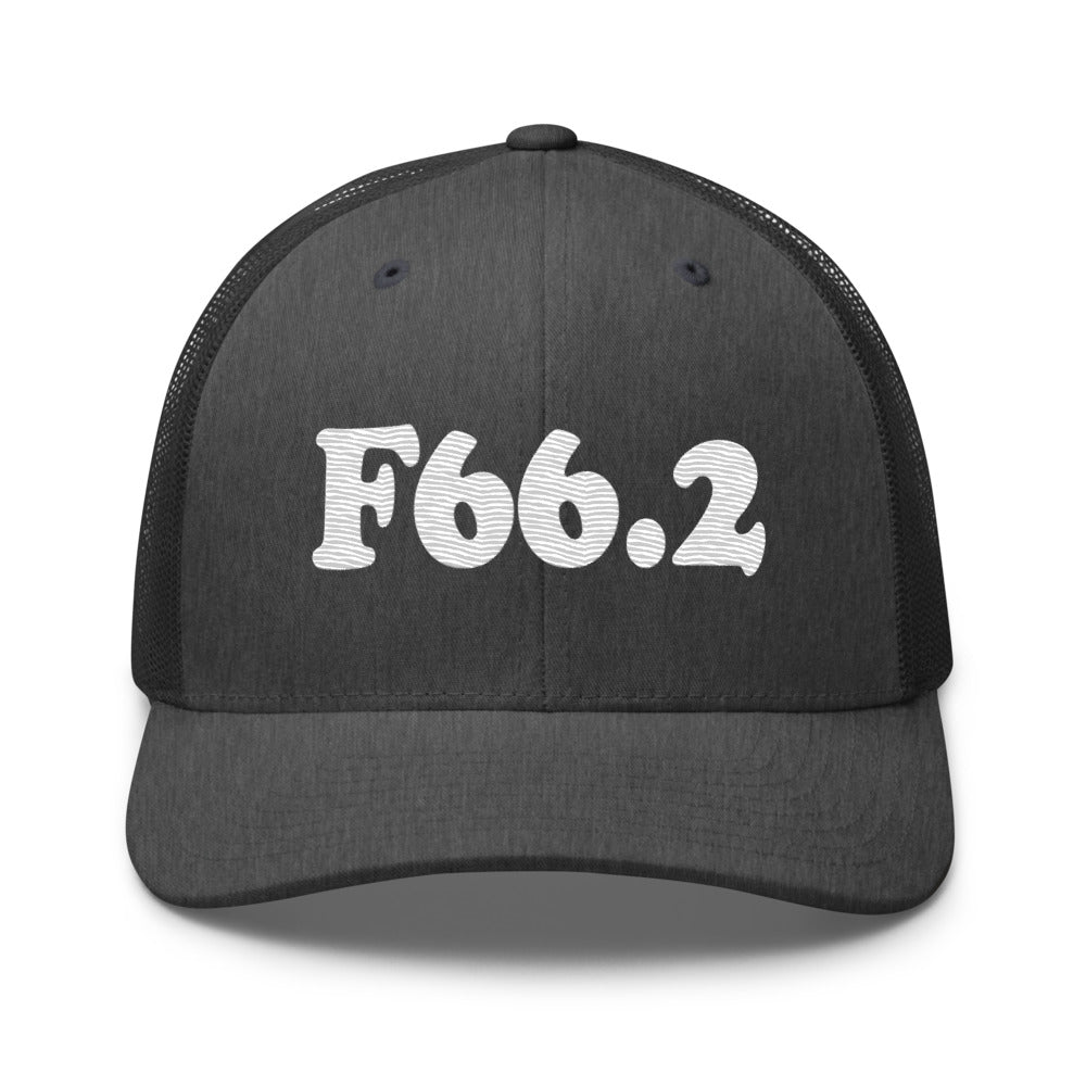 Dark Heather Gray