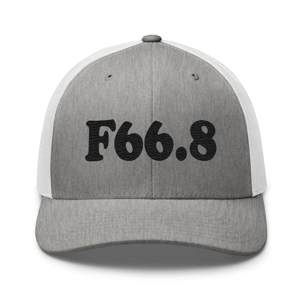 Heather Grey/White
