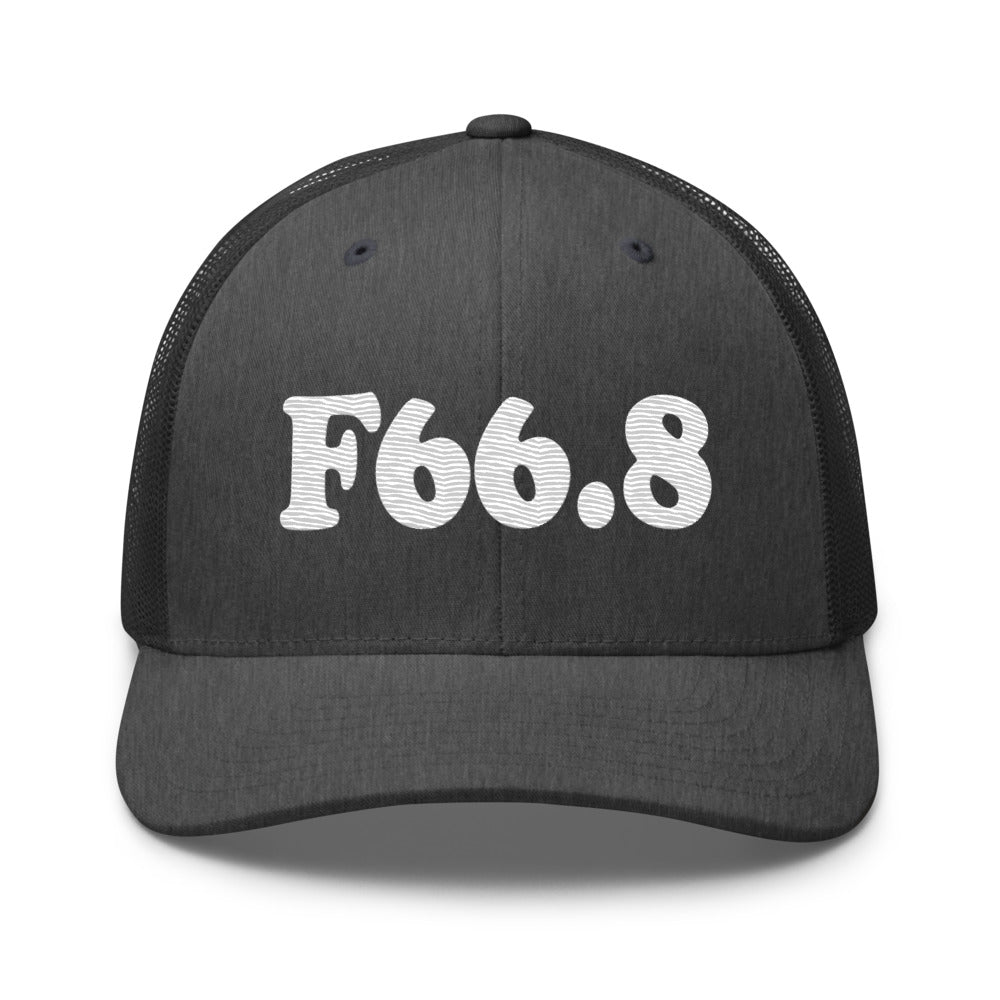 Dark Heather Gray