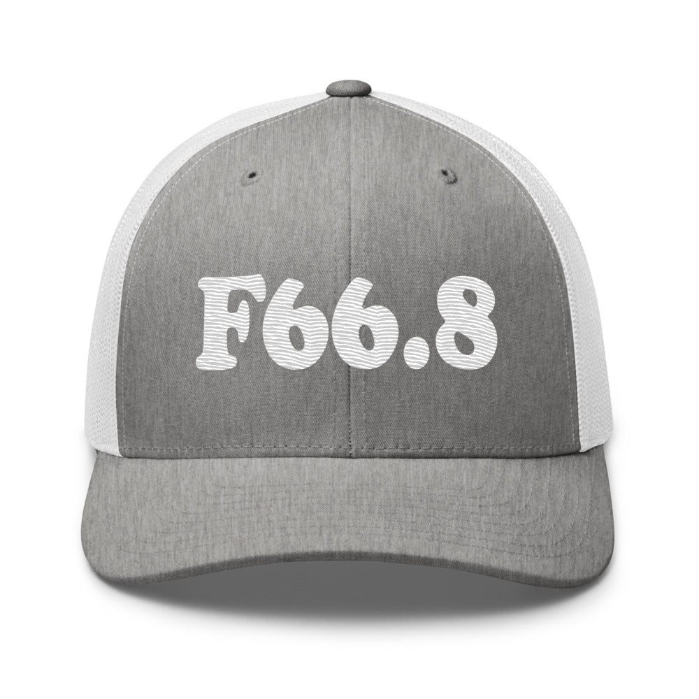 Heather Grey/White