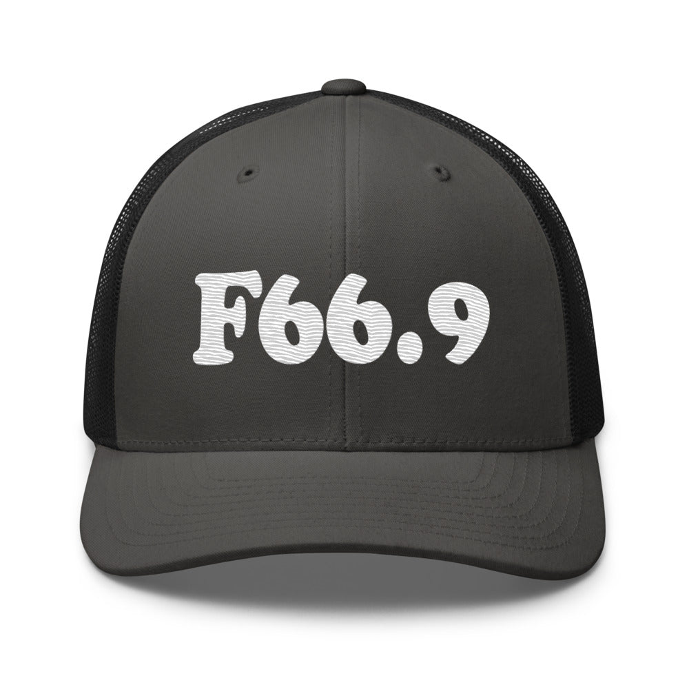Charcoal/ Black