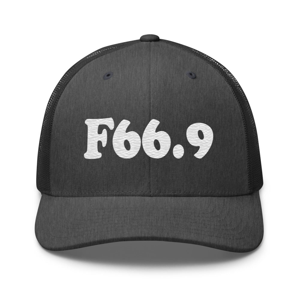 Dark Heather Gray
