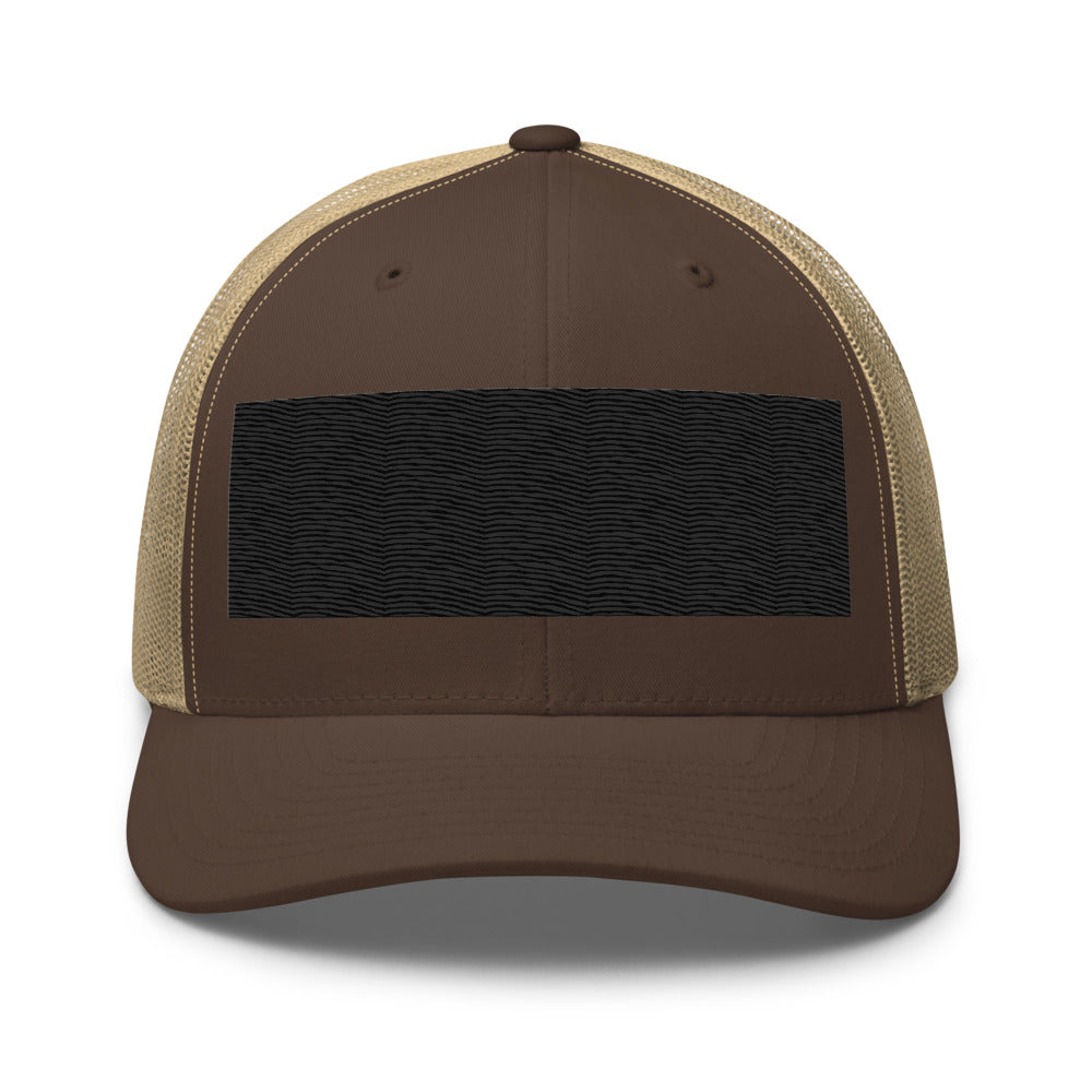 Brown/ Khaki