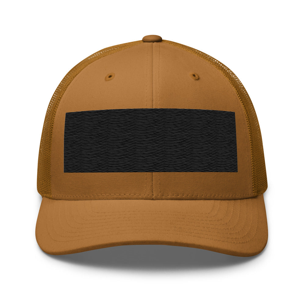 Caramel