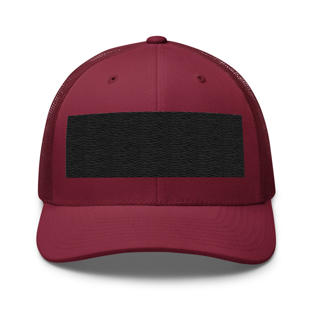 Cranberry