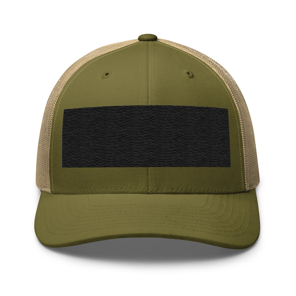 Moss/ Khaki