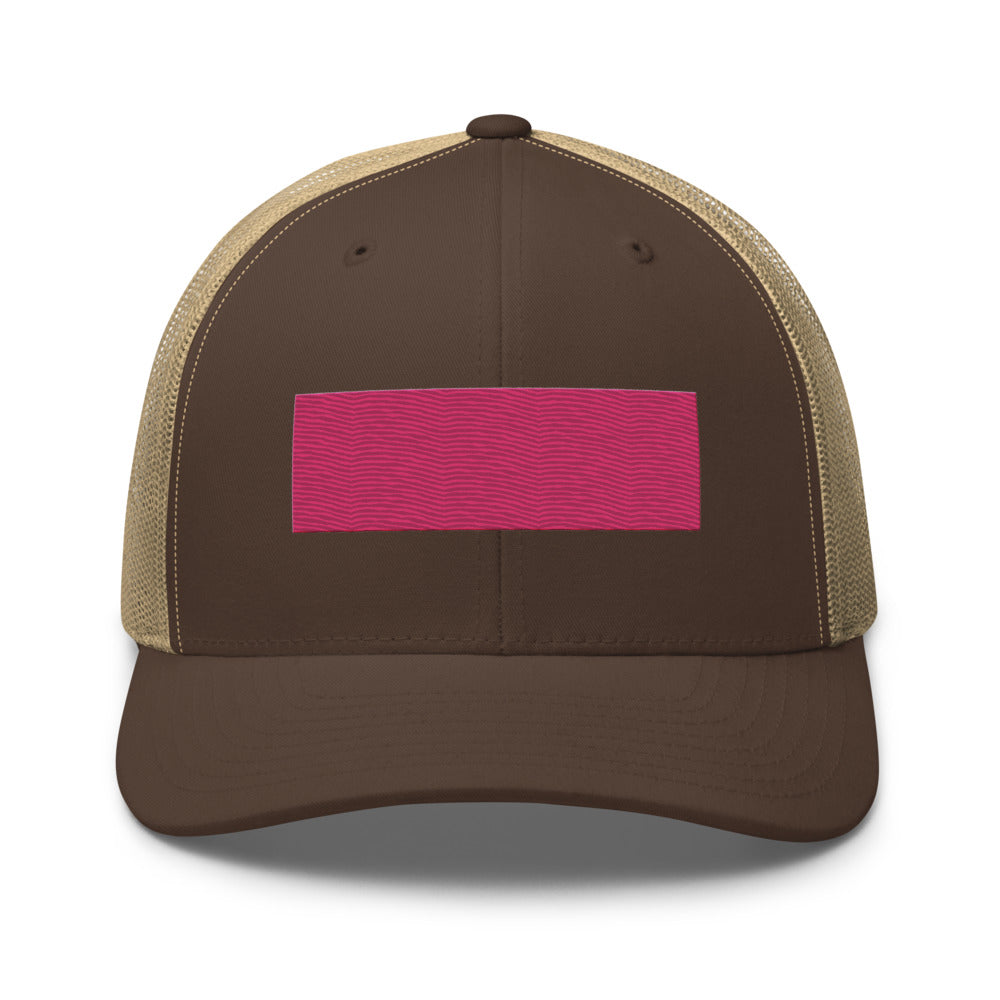 Brown/ Khaki