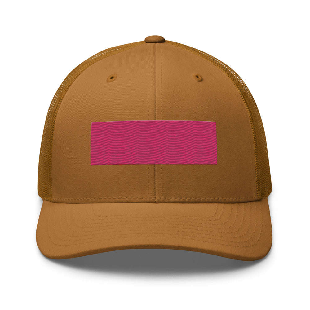 Caramel
