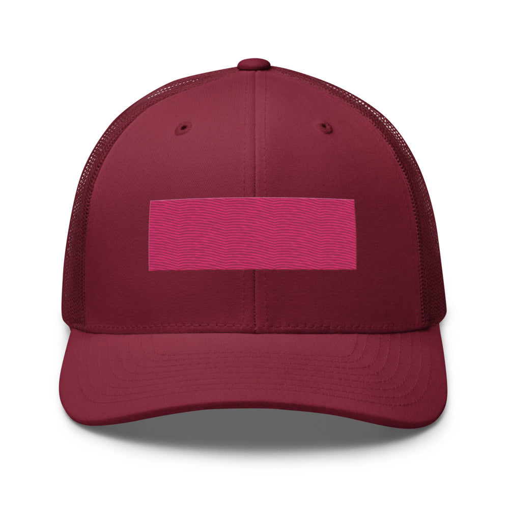 Cranberry