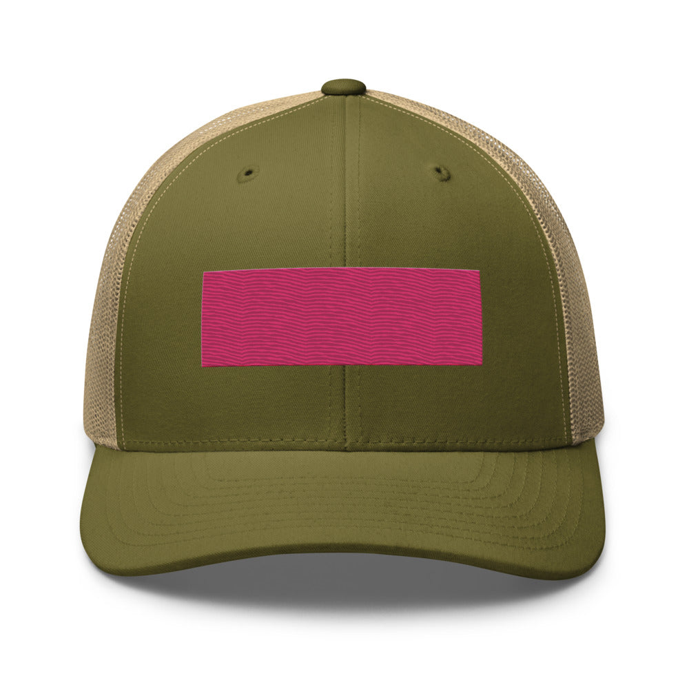 Moss/ Khaki