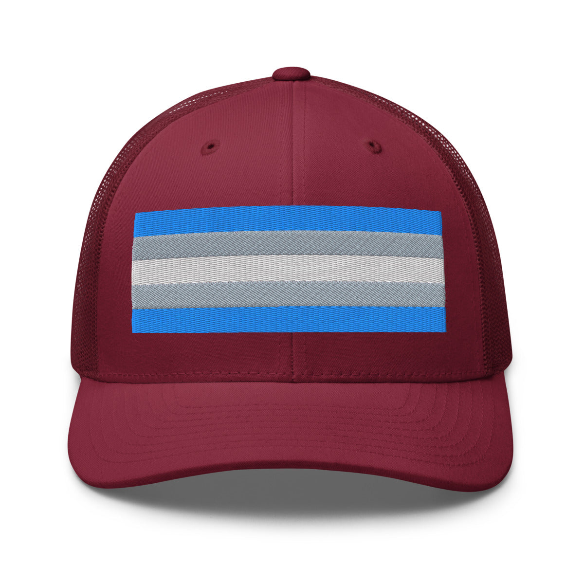 Cranberry