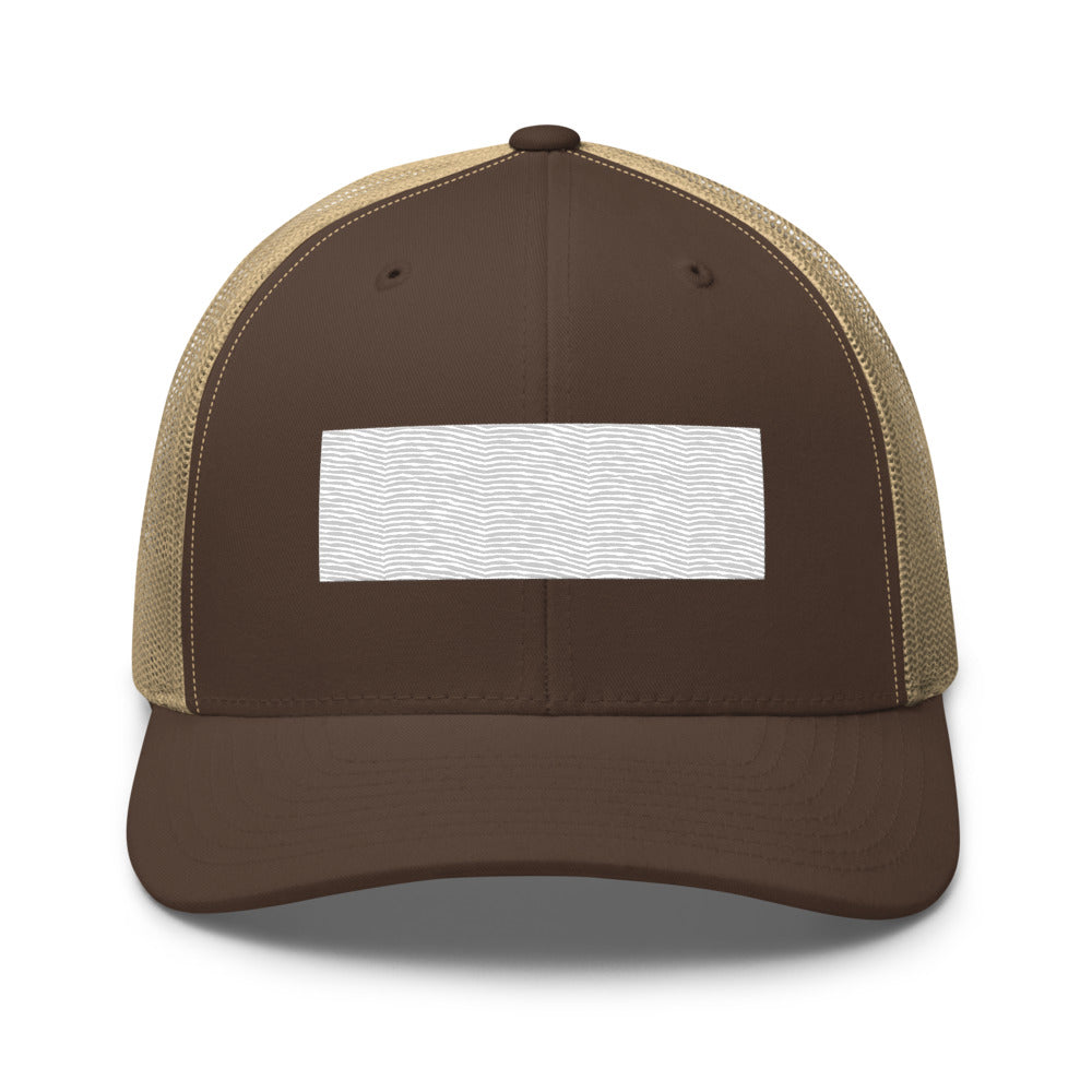 Brown/ Khaki