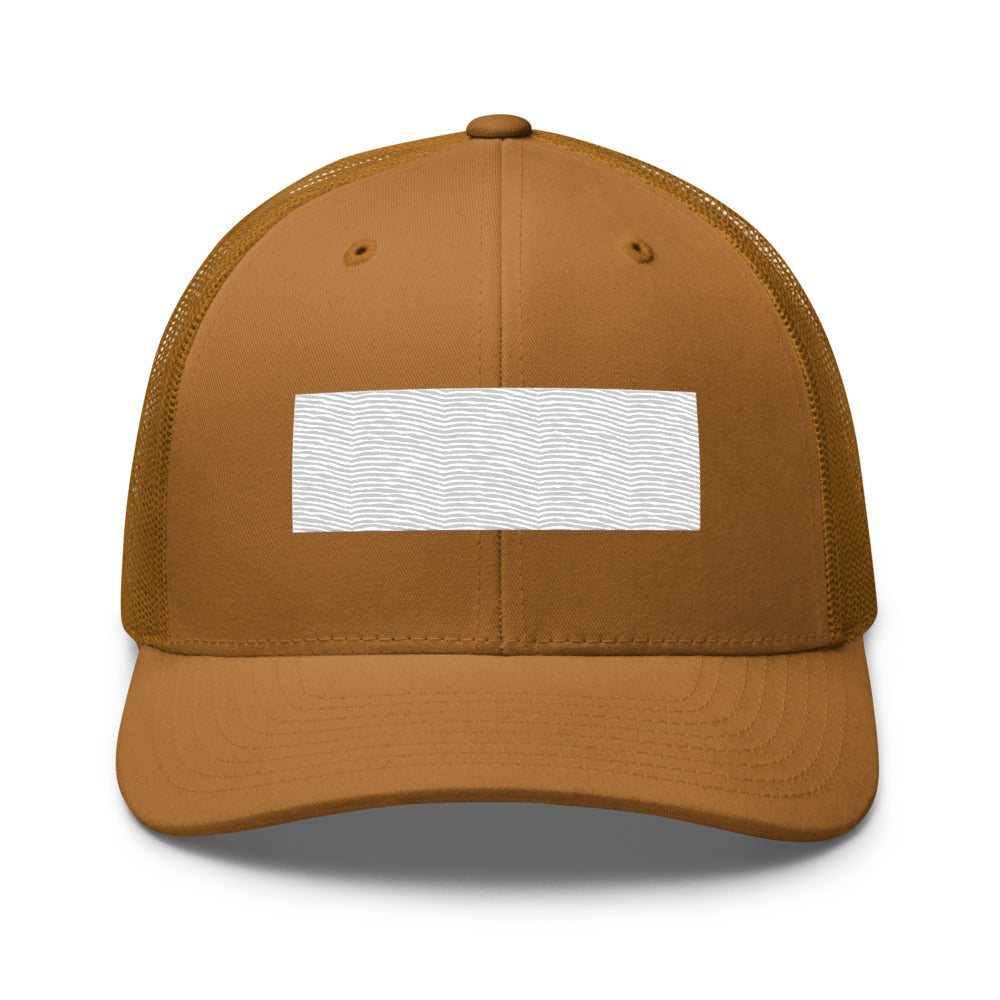 Caramel