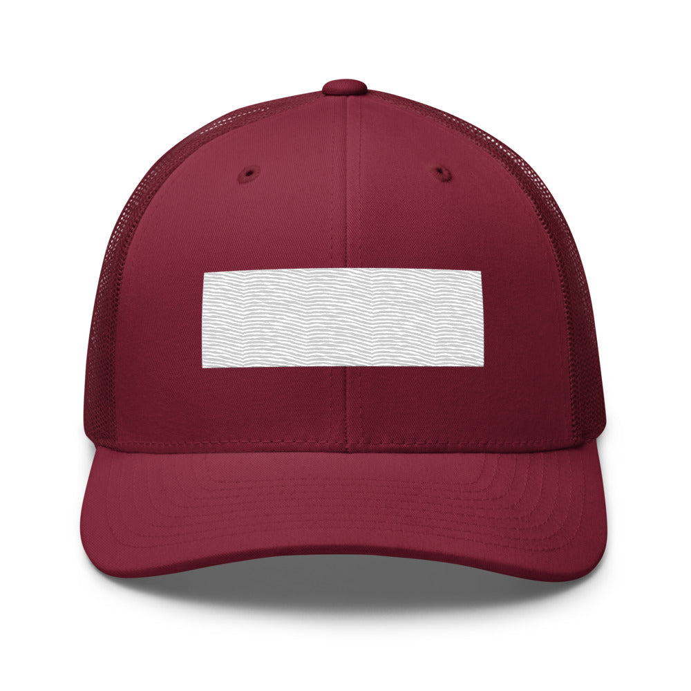 Cranberry
