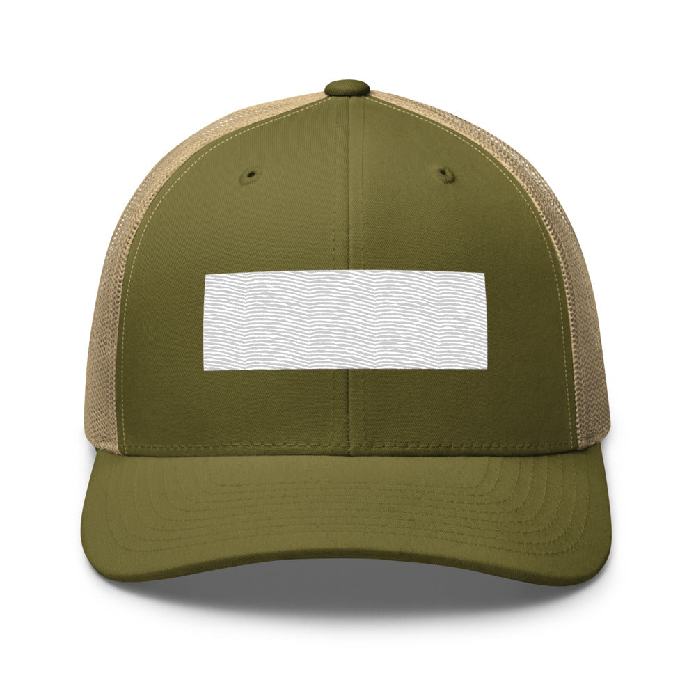 Moss/ Khaki
