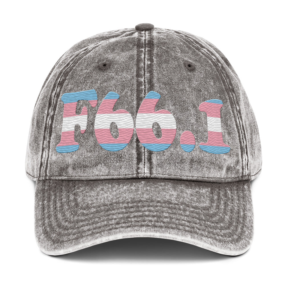 Charcoal Grey