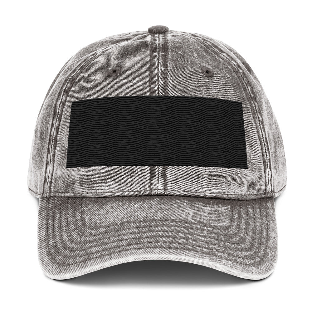 Charcoal Grey