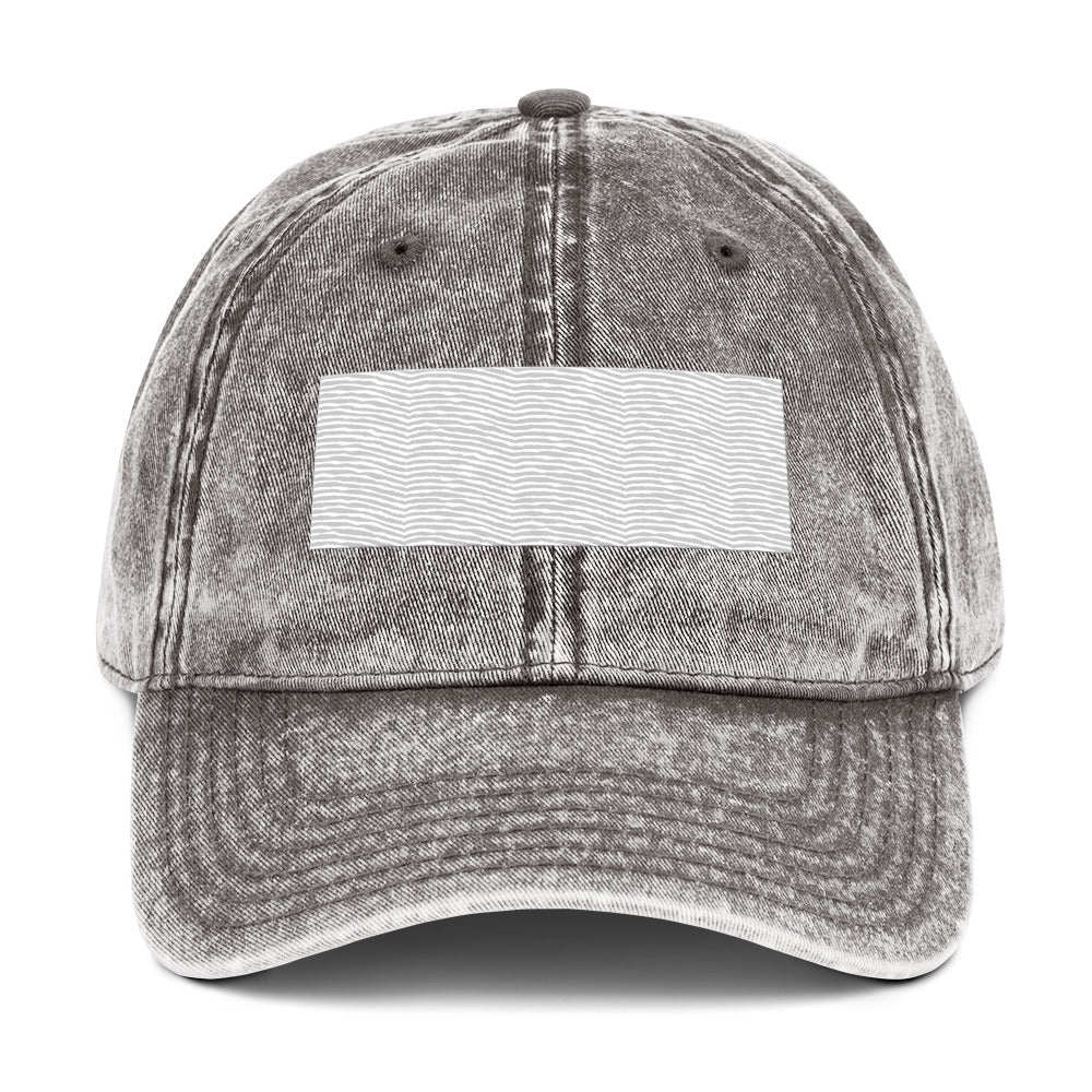Charcoal Grey