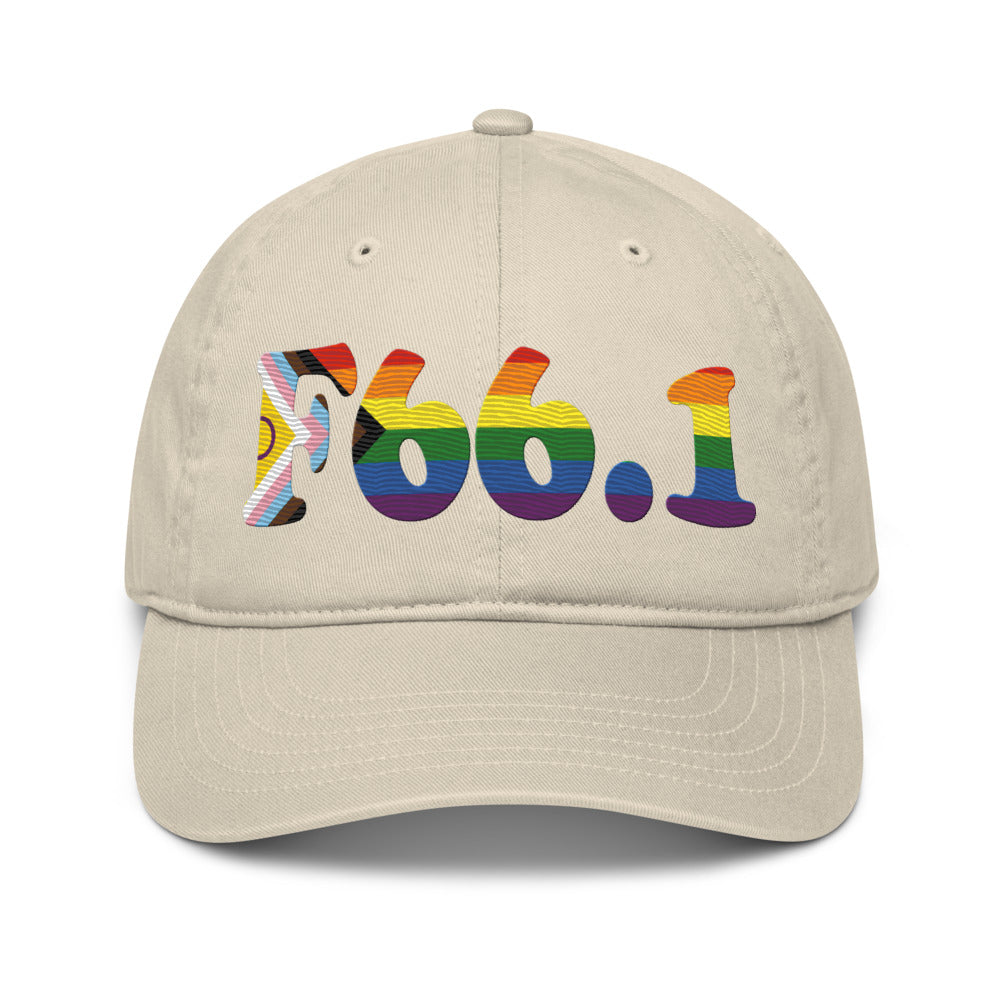 Oyster