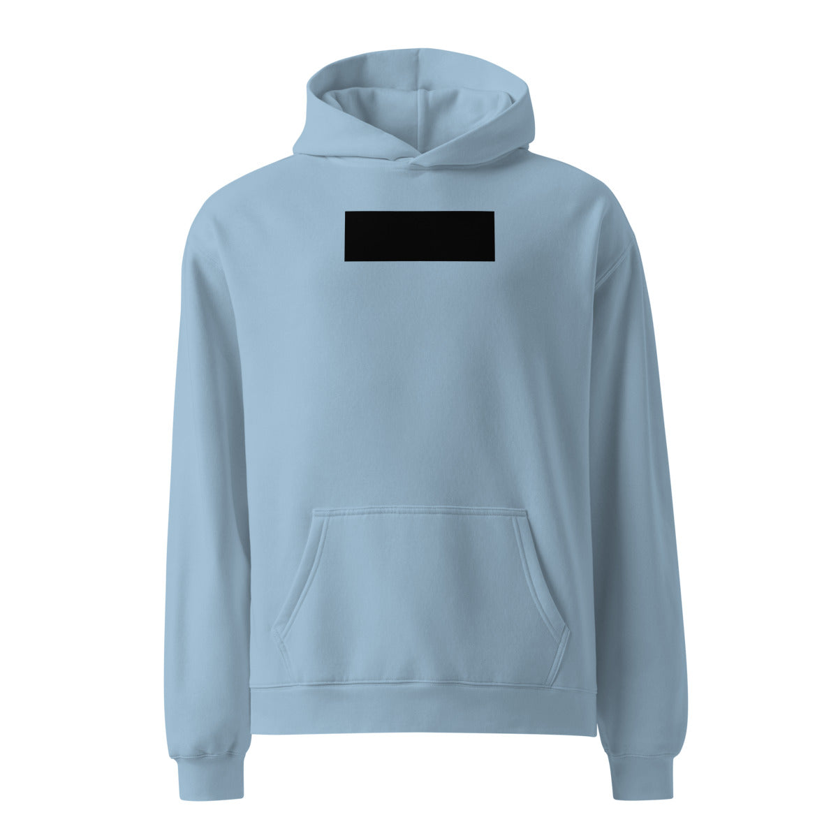 Carolina Blue