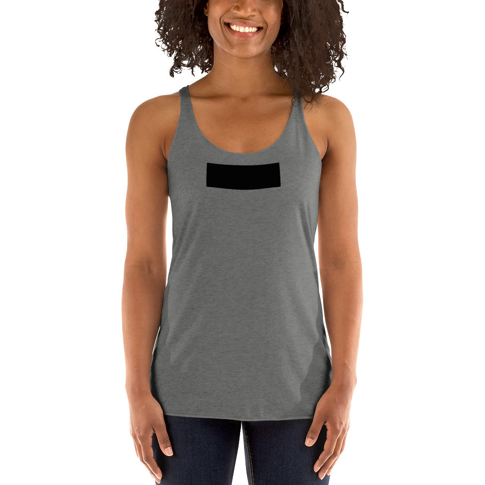 Premium Heather