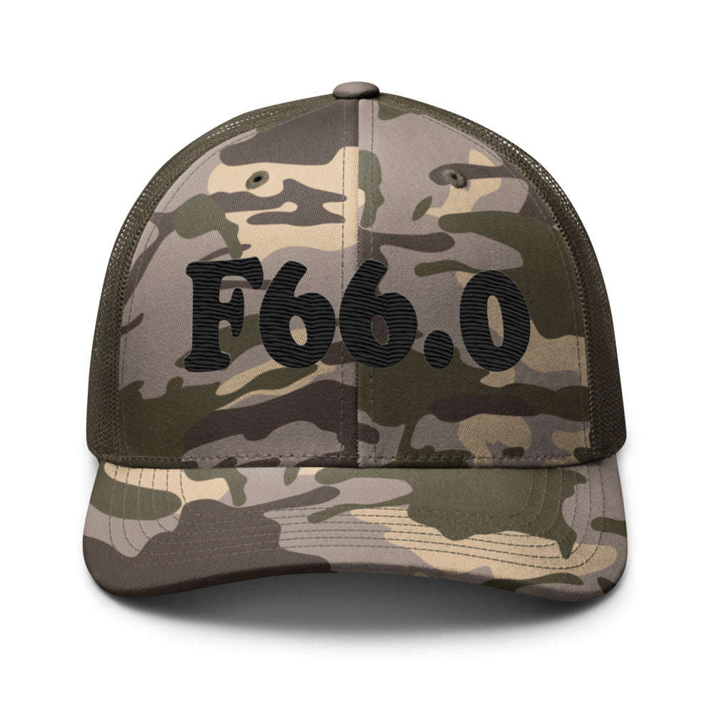 Camo/Olive