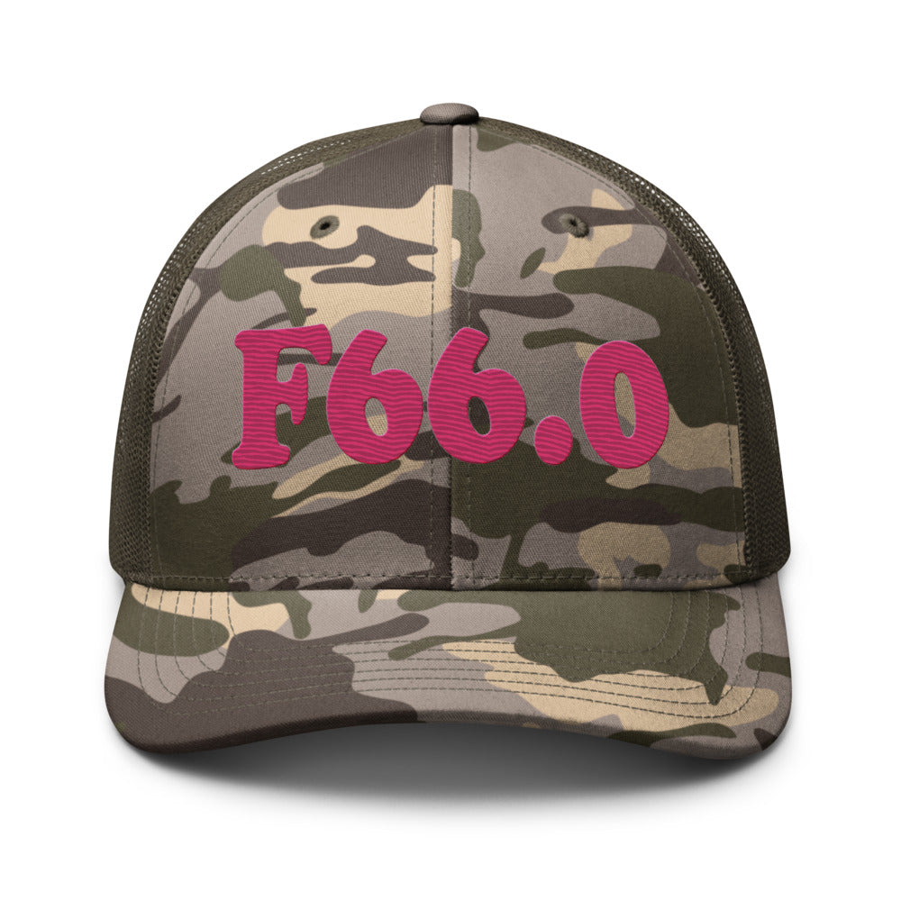 Camo/Olive