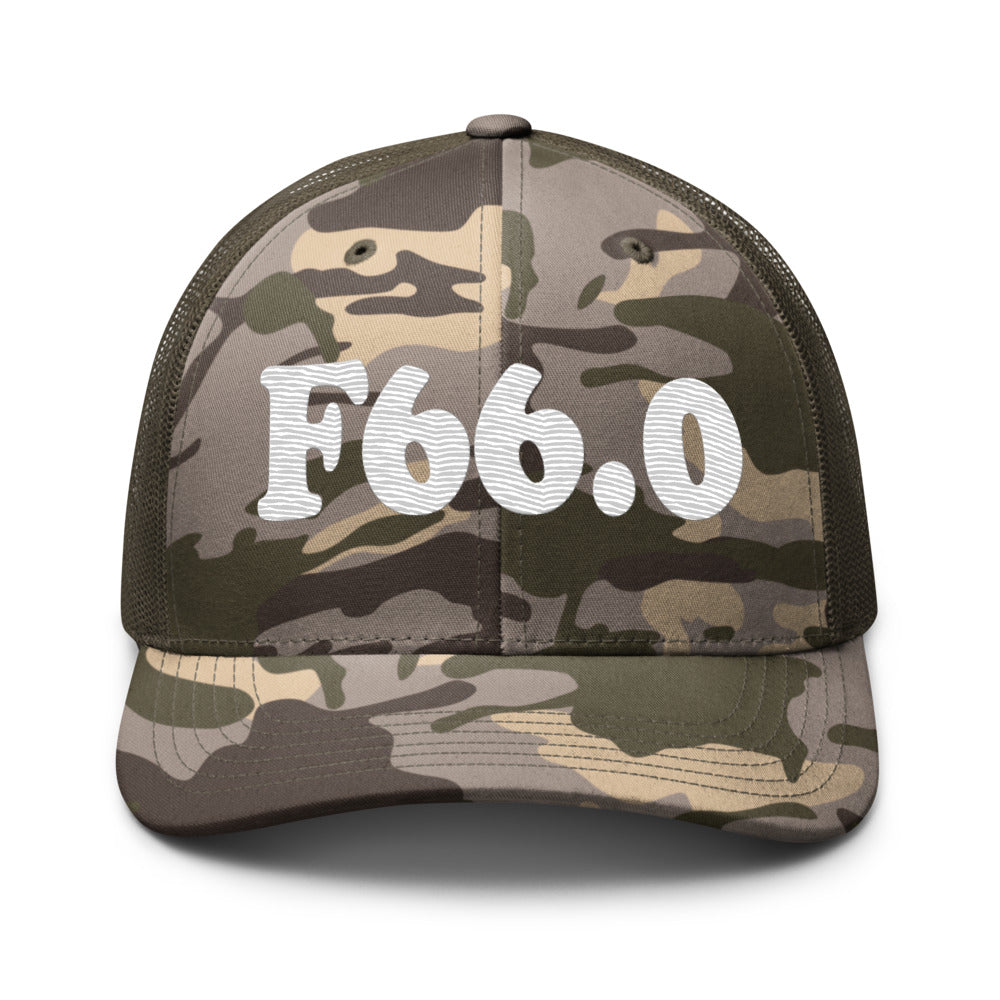 Camo/Olive
