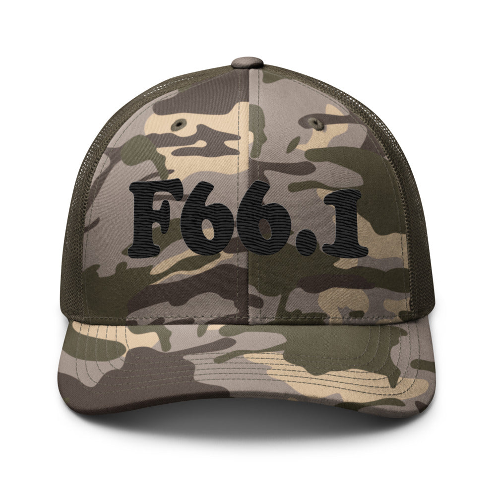 Camo/Olive