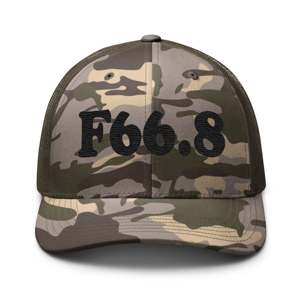 Camo/Olive