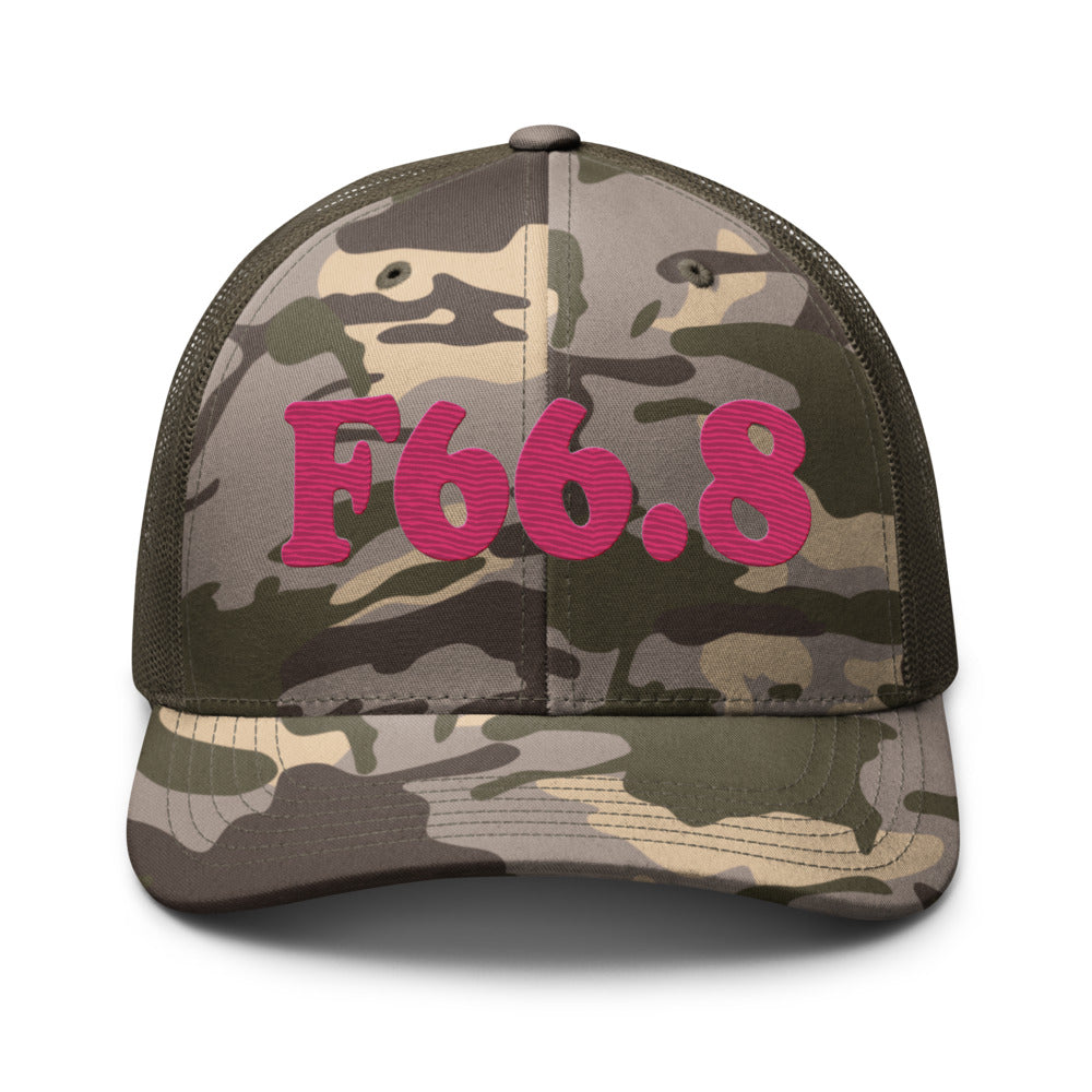 Camo/Olive