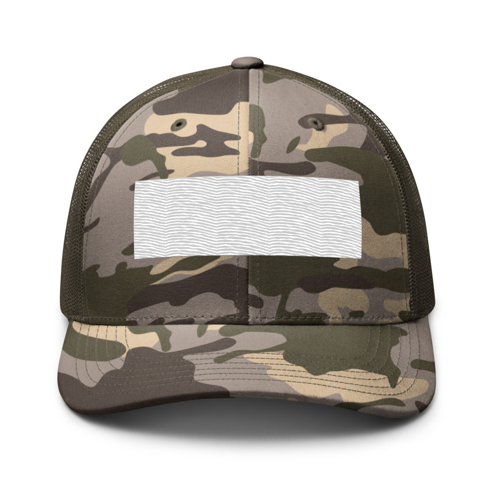 Camo/Olive
