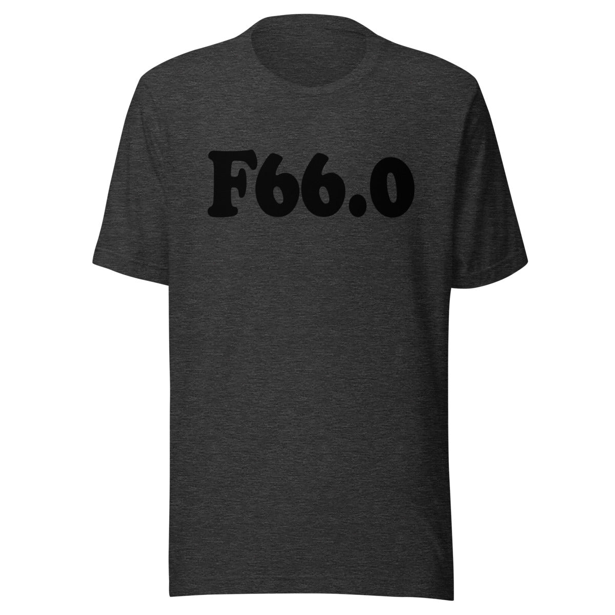 Dark Grey Heather