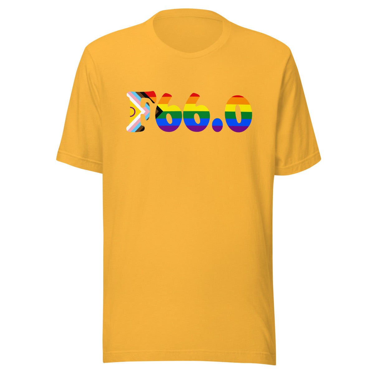 Heather Yellow Gold