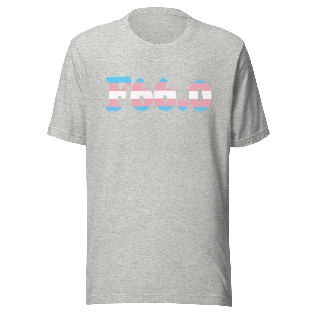 Athletic Heather