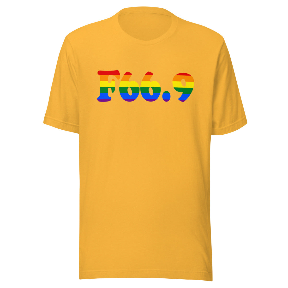 Heather Yellow Gold