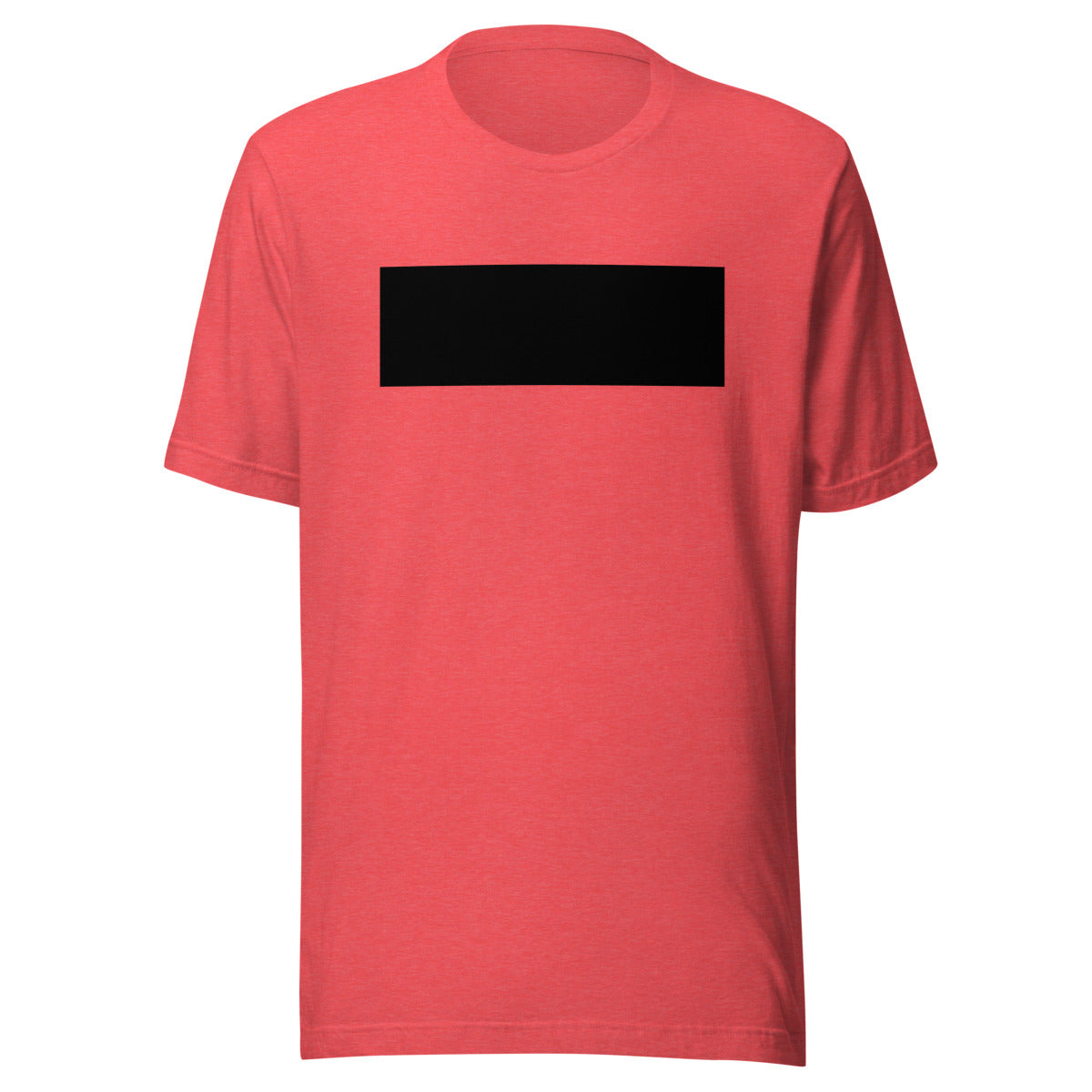 Heather Red