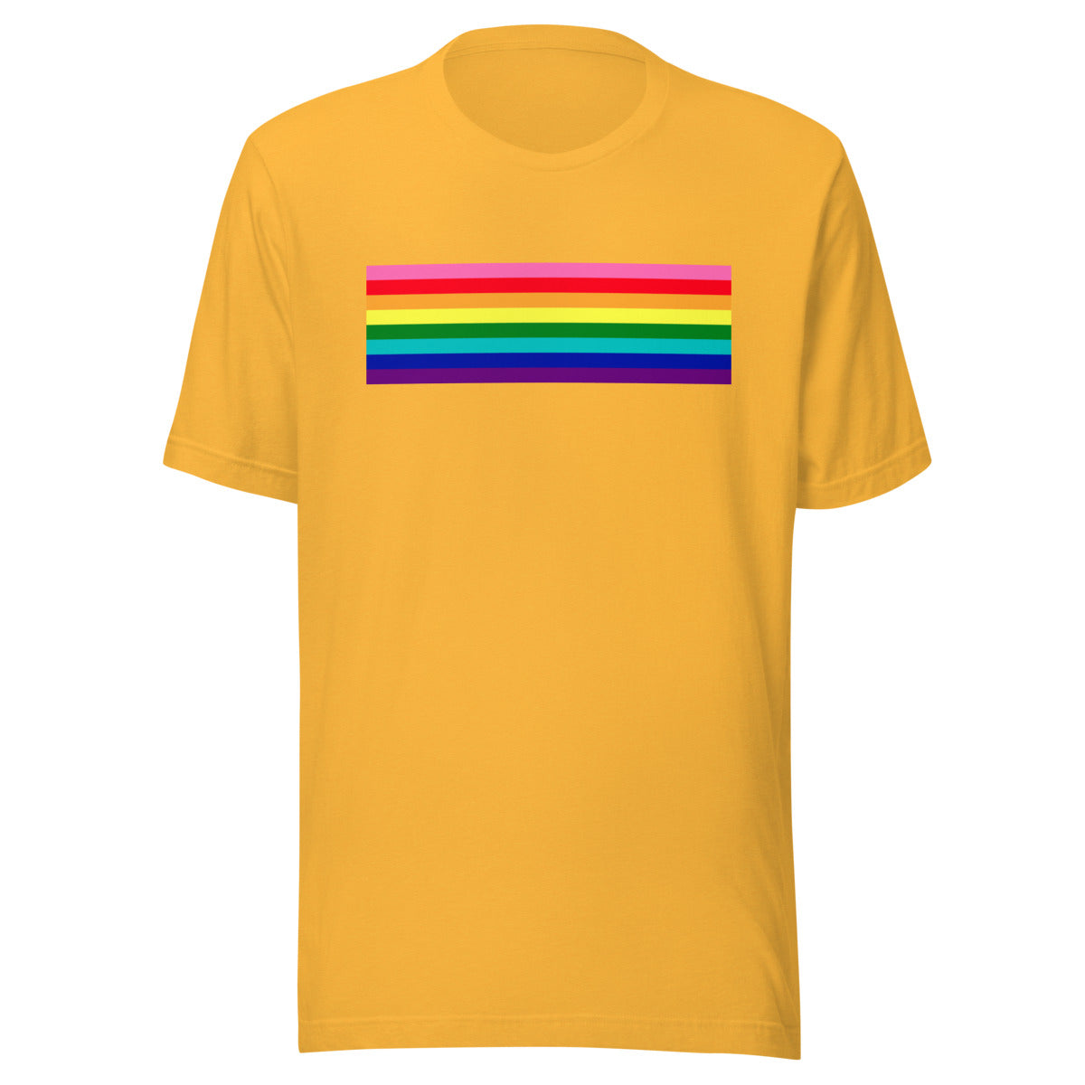 Heather Yellow Gold