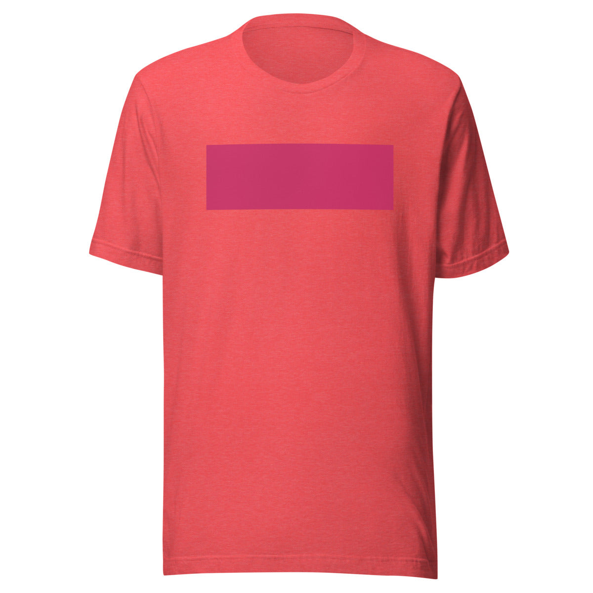 Heather Red