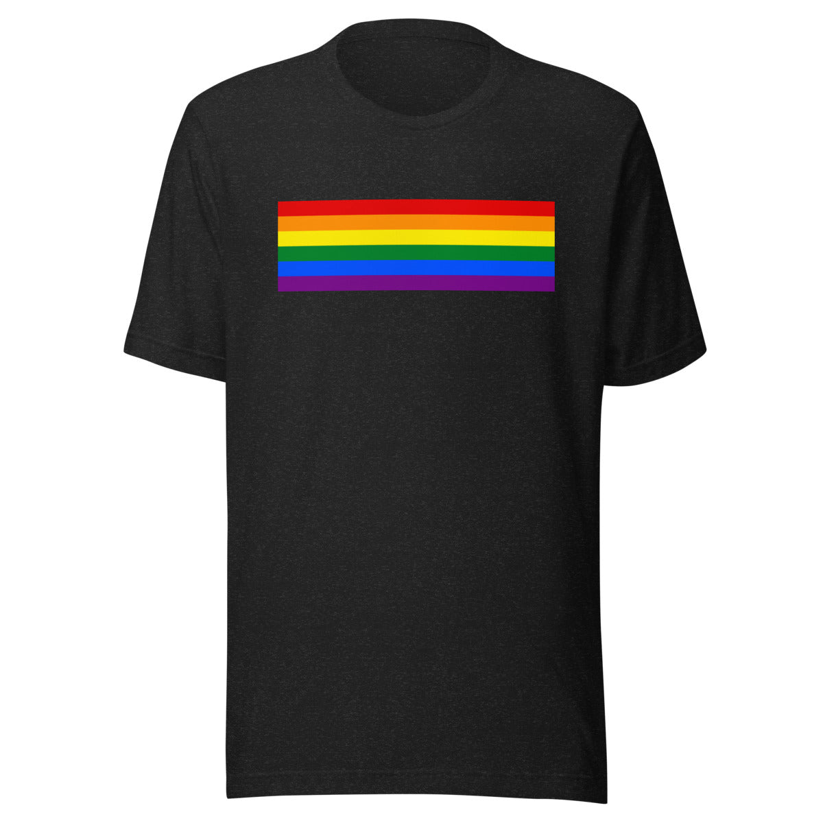 Black Heather