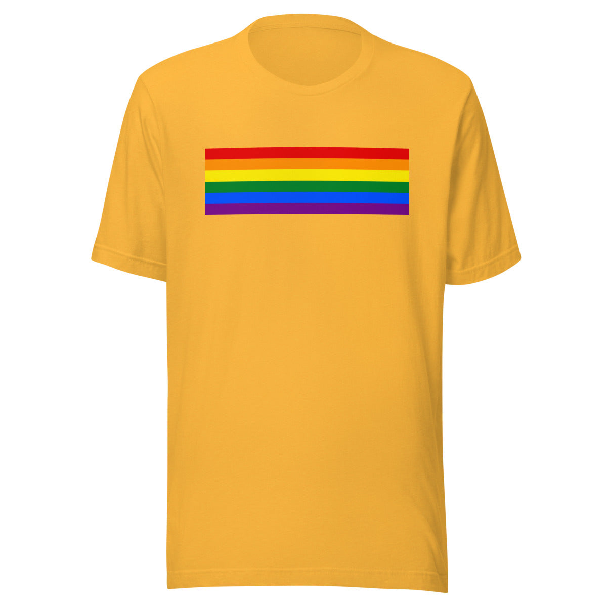 Heather Yellow Gold