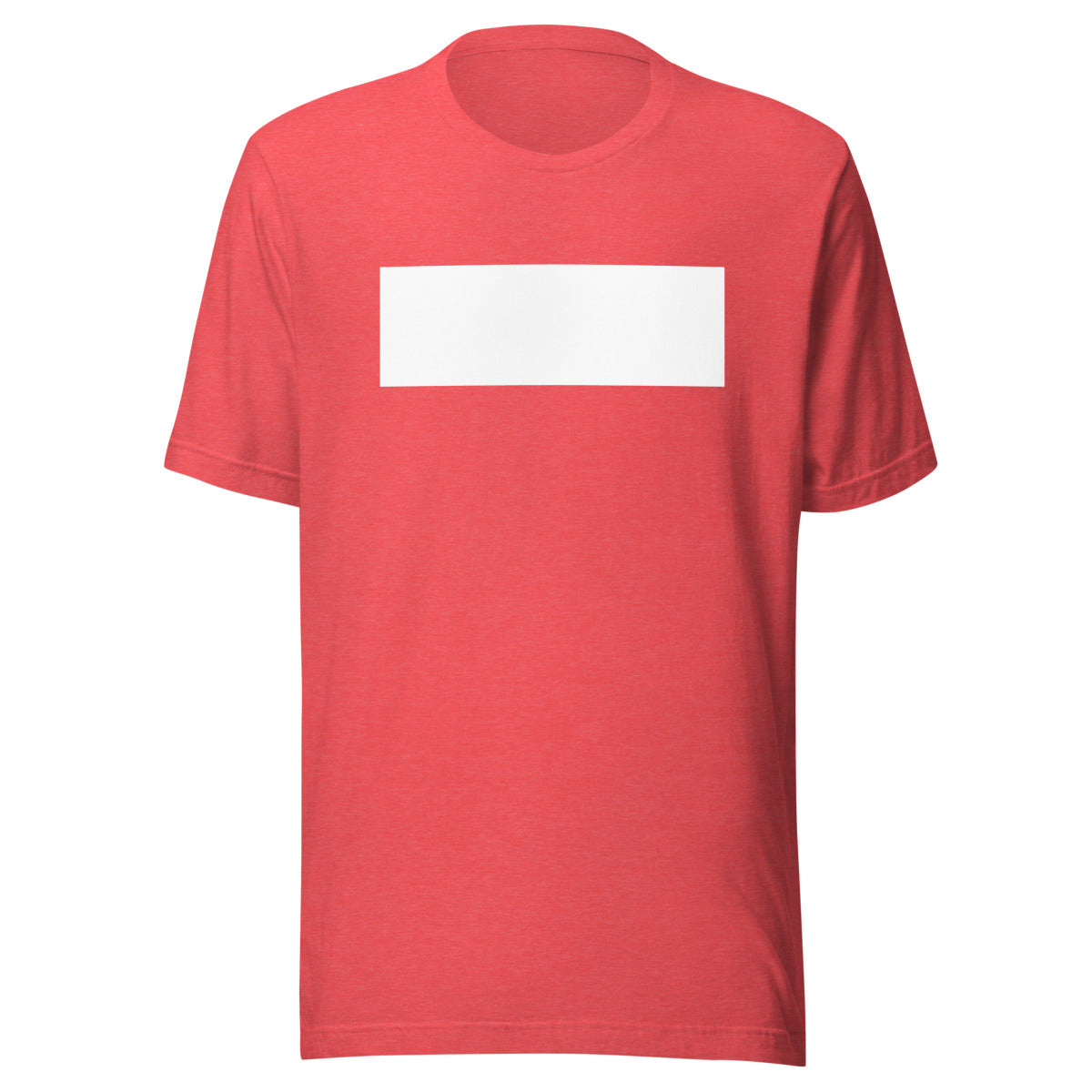 Heather Red