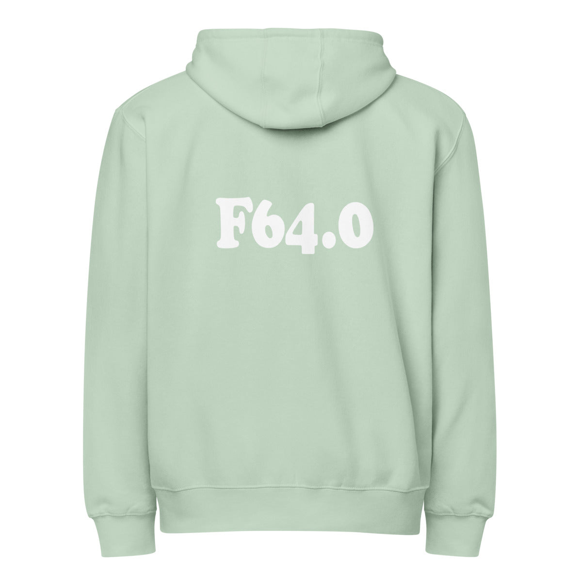 Seafoam