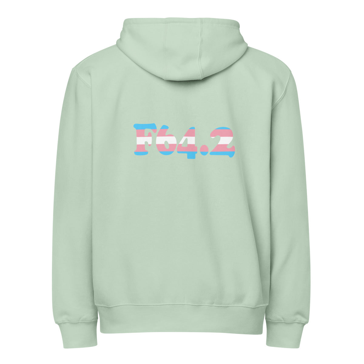 Seafoam