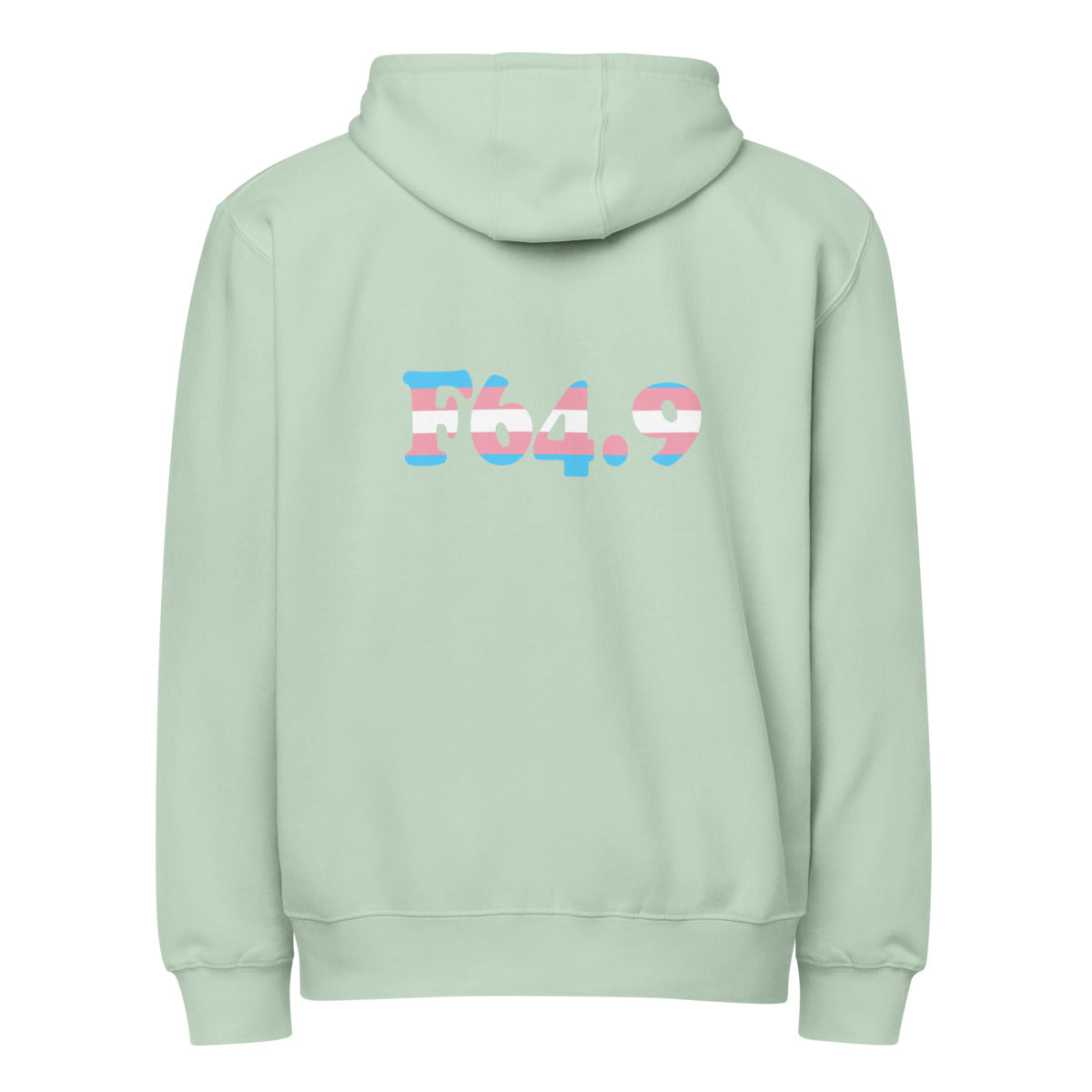 Seafoam